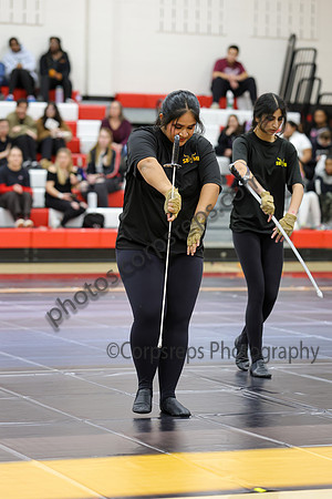 South Brunswick Guard_260214_Allentown HS-jb01318