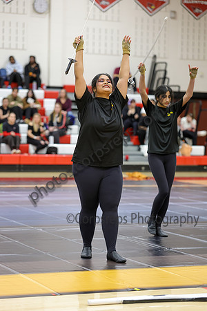 South Brunswick Guard_260214_Allentown HS-jb01319