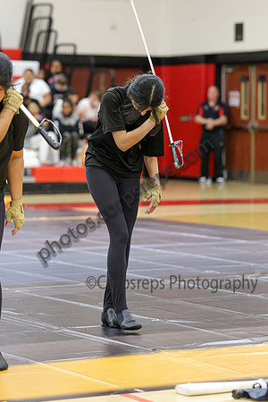 South Brunswick Guard_260214_Allentown HS-jb01320