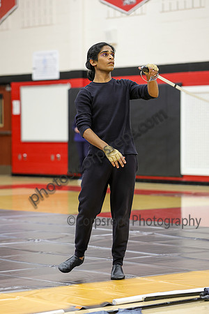 South Brunswick Guard_260214_Allentown HS-jb01321