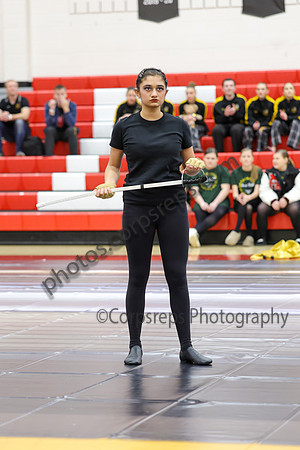 South Brunswick Guard_260214_Allentown HS-jb01323