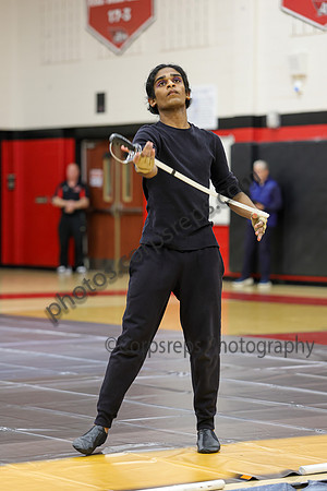 South Brunswick Guard_260214_Allentown HS-jb01322