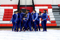 South Plainfield Guard_260214_Allentown HS-jb01963