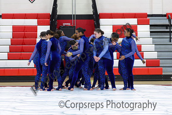 South Plainfield Guard_260214_Allentown HS-jb01963