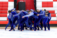 South Plainfield Guard_260214_Allentown HS-jb01964