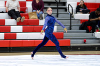 South Plainfield Guard_260214_Allentown HS-jb01966