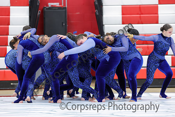 South Plainfield Guard_260214_Allentown HS-jb01965