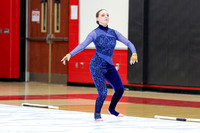 South Plainfield Guard_260214_Allentown HS-jb01967