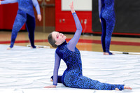 South Plainfield Guard_260214_Allentown HS-jb01970
