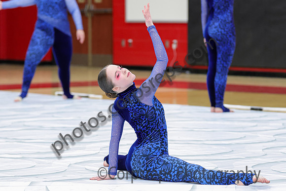 South Plainfield Guard_260214_Allentown HS-jb01970