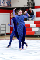 South Plainfield Guard_260214_Allentown HS-jb01972