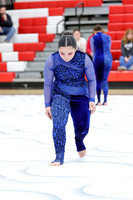 South Plainfield Guard_260214_Allentown HS-jb01975