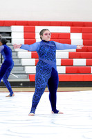 South Plainfield Guard_260214_Allentown HS-jb01976