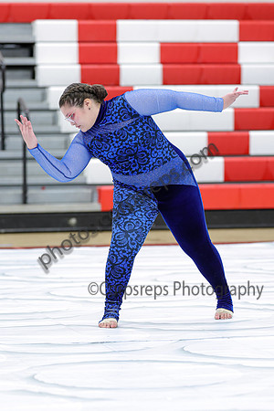 South Plainfield Guard_260214_Allentown HS-jb01977