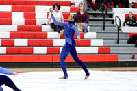 South Plainfield Guard_260214_Allentown HS-jb01979