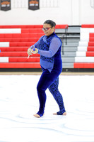 South Plainfield Guard_260214_Allentown HS-jb01981