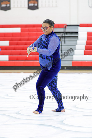 South Plainfield Guard_260214_Allentown HS-jb01981
