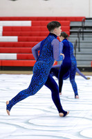 South Plainfield Guard_260214_Allentown HS-jb01980