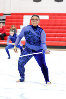 South Plainfield Guard_260214_Allentown HS-jb01982