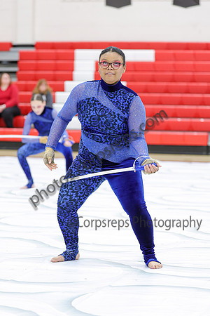 South Plainfield Guard_260214_Allentown HS-jb01982