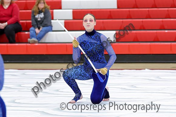 South Plainfield Guard_260214_Allentown HS-jb01984