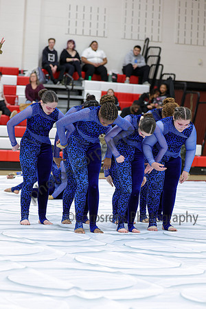 South Plainfield Guard_260214_Allentown HS-jb01986