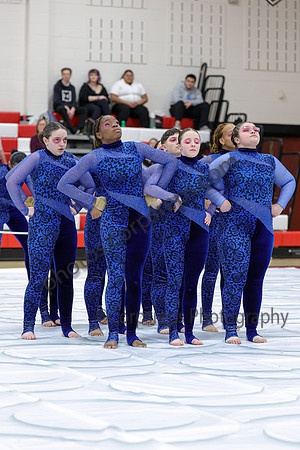 South Plainfield Guard_260214_Allentown HS-jb01987