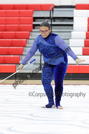 South Plainfield Guard_260214_Allentown HS-jb01997
