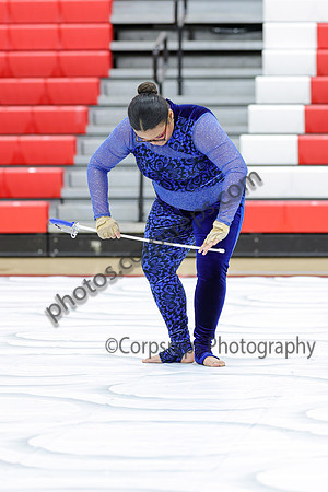 South Plainfield Guard_260214_Allentown HS-jb01998