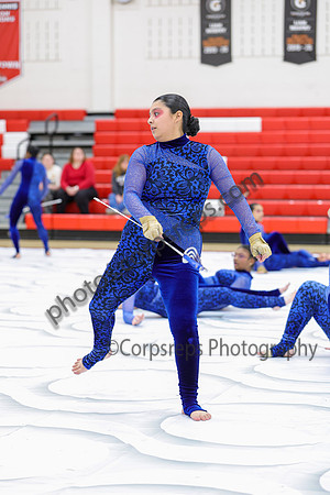 South Plainfield Guard_260214_Allentown HS-jb02006