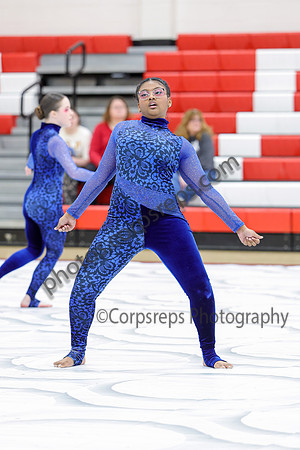 South Plainfield Guard_260214_Allentown HS-jb02012