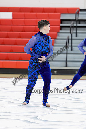 South Plainfield Guard_260214_Allentown HS-jb02013