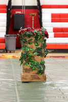 Southern Regional Guard_260214_Allentown HS-jb02200
