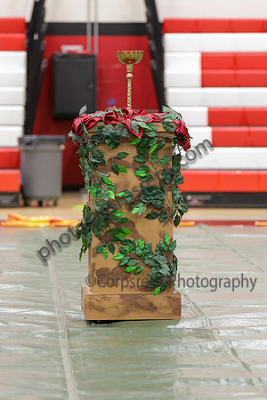 Southern Regional Guard_260214_Allentown HS-jb02200