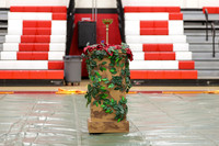 Southern Regional Guard_260214_Allentown HS-jb02202