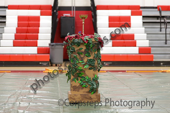 Southern Regional Guard_260214_Allentown HS-jb02202