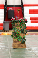 Southern Regional Guard_260214_Allentown HS-jb02201