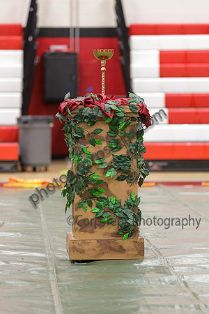 Southern Regional Guard_260214_Allentown HS-jb02201