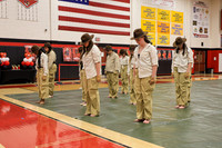 Southern Regional Guard_260214_Allentown HS-jb02203