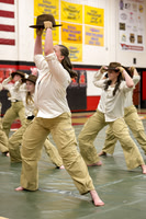 Southern Regional Guard_260214_Allentown HS-jb02204