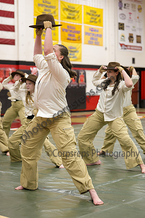 Southern Regional Guard_260214_Allentown HS-jb02204