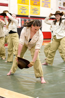 Southern Regional Guard_260214_Allentown HS-jb02205