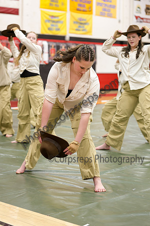 Southern Regional Guard_260214_Allentown HS-jb02205