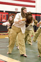 Southern Regional Guard_260214_Allentown HS-jb02206