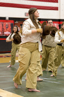 Southern Regional Guard_260214_Allentown HS-jb02207