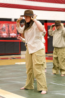 Southern Regional Guard_260214_Allentown HS-jb02209