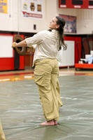 Southern Regional Guard_260214_Allentown HS-jb02208