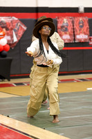 Southern Regional Guard_260214_Allentown HS-jb02210