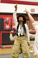 Southern Regional Guard_260214_Allentown HS-jb02212