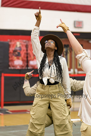 Southern Regional Guard_260214_Allentown HS-jb02212